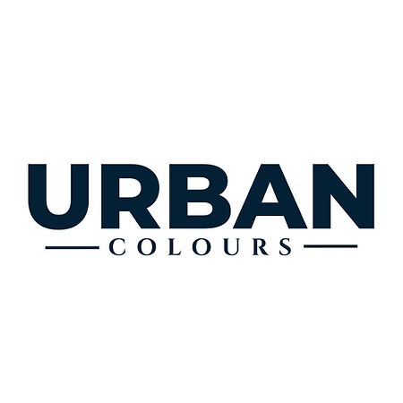 Apartament Urban Colours Sauceda VII Sewilla Zewnętrze zdjęcie