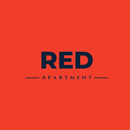 Apartament Urban Colours Sauceda VII Sewilla Zewnętrze zdjęcie