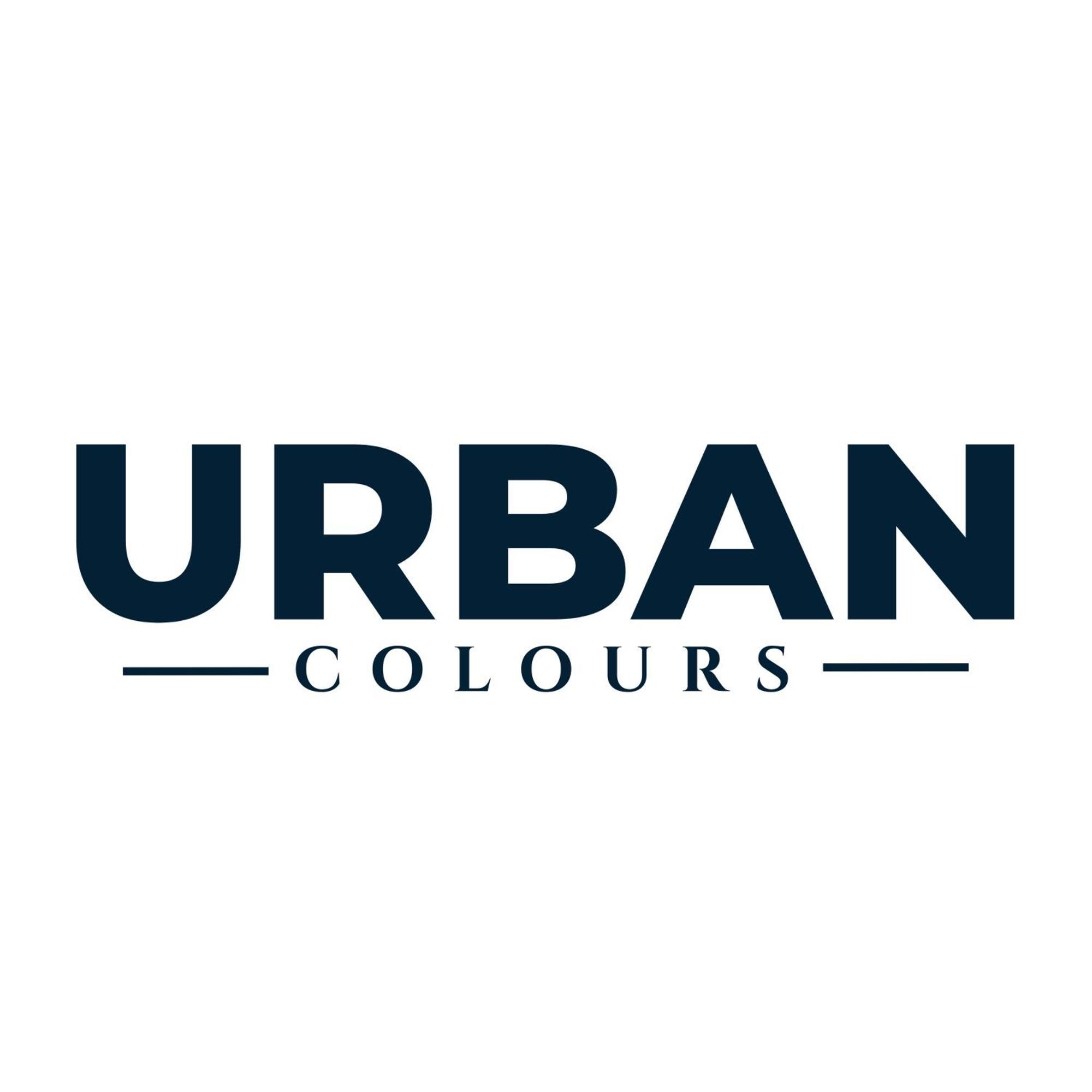Apartament Urban Colours Sauceda VII Sewilla Zewnętrze zdjęcie