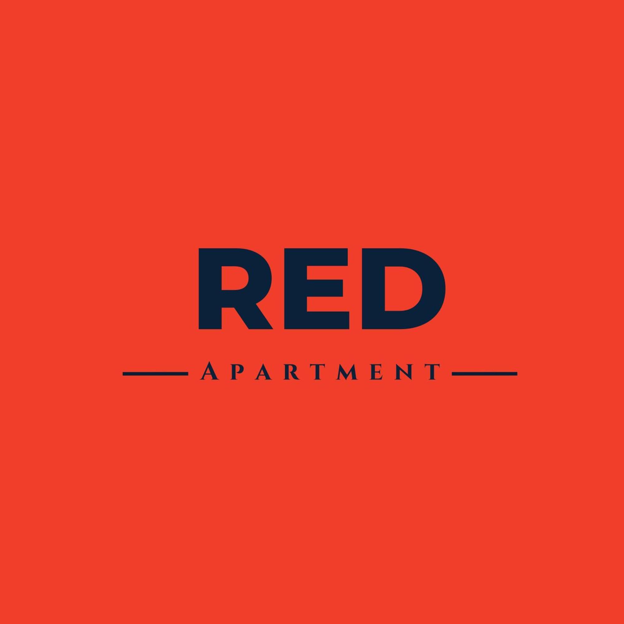 Apartament Urban Colours Sauceda VII Sewilla Zewnętrze zdjęcie